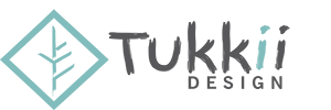 Tukkii Design 