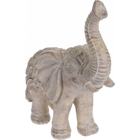 Tatha elefánt szobor 51cm