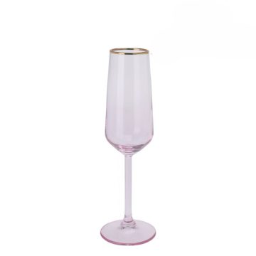 Luxo pezsgőspohár 195ml