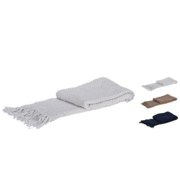 Starlight 130x170 cm pléd 3 féle színben