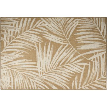 Crocks kültéri szőnyeg 180x120cm