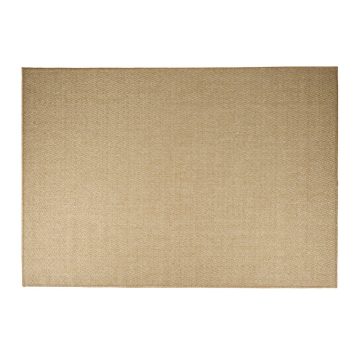 NOMÁD NYUGALOM KÜLTÉRI SZŐNYEG – 180X120CM