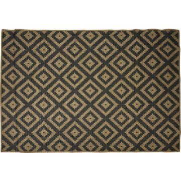 Caprice 2 kültéri szőnyeg 180x120cm