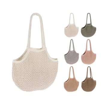 Magical pamut táska több színben