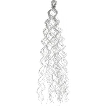 Branchy ledes dekoráció 60cm