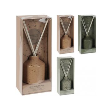 Kerámia illatosító több féle illatban