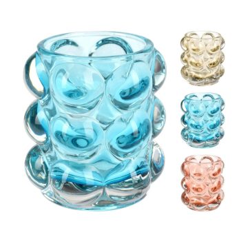 Lighto teamécses tartó 3 színben