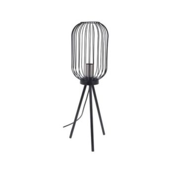 Loft 2 asztali lámpa 60cm