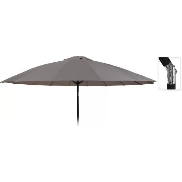 Shanghai napernyő 270 cm